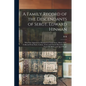 A Family Record of the Descendants of Sergt. Edward Hinman: Who First Appeared at Stratford in Connecticut, About 1650: Collected From State, Colony,