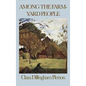 Among the Farmyard People