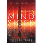 Mindstock