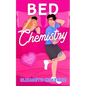 Bed Chemistry