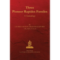 Three Rapides Families: A Genealogy