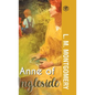 Anne of Ingleside