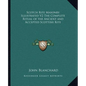 Scotch Rite Masonry Illustrated V2 The Complete Ritual of the Ancient and Accepted Scottish Rite