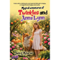 Magical Adventures of Twinkles and Anna Lynn