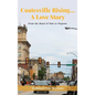 Coatesville Rising... A Love Story: From the Road of Pain to Purpose