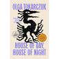 House of Day, House of Night