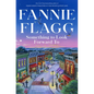 Something to Look Forward to: Fictions
