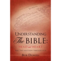 Understanding The Bible: Head and Heart: Part Two: Matthew through Acts