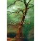 The Touch of a Poet's Heart