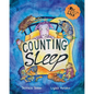 Counting Sleep