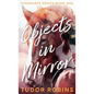 Objects in Mirror