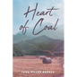 Heart of Coal