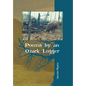 Poems by an Ozark Logger
