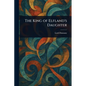 The King of Elfland's Daughter
