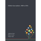 Global Wine Markets, 1860 to 2016