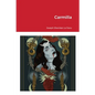 Carmilla