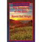 The Shepherd of the Hills (Illustrated Edition)