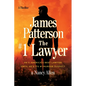 The #1 Lawyer: A Thriller
