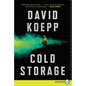Cold Storage