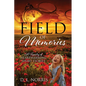 Field of Memories: A Tapestry of Heartwarming Short Stories