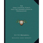 The Four Cardinal Points And Circumambulation in Freemasonry