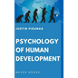 Psychology of Human Development