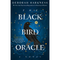 The Black Bird Oracle