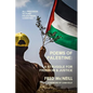 Poems of Palestine - A people's struggle for freedom and justice
