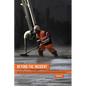 Beyond the Incident