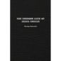 The Unknown Life of Jesus Christ: The Original Text of Nicolas Notovitch's 1887 Discovery
