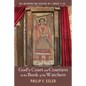 God's Court and Courtiers in the Book of the Watchers
