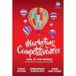 Marketing for Competitiveness: Asia to the World - In the Age of Digital Consumers