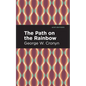 The Path on the Rainbow: An Anthology of Songs and Chants from the Indians of North America