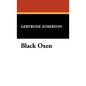 Black Oxen