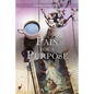 Pain for a Purpose