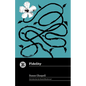 Fidelity