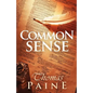 Common Sense