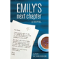 Emily's Next Chapter
