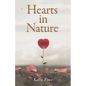 Hearts in Nature