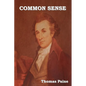 Common Sense