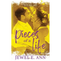 Pieces of a Life: Colten & Josie: Part One
