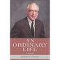 An Ordinary Life