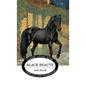 Black Beauty