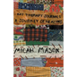 My Therapy Journal: A Journey of Healing