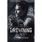 Drowning