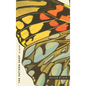 The Pattern Shop