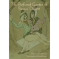 The Perfumed Garden of Sensual Delight