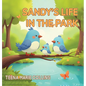 Sandy's Life in the Park