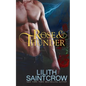 Rose & Thunder