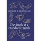 The Book of a Hundred Hands